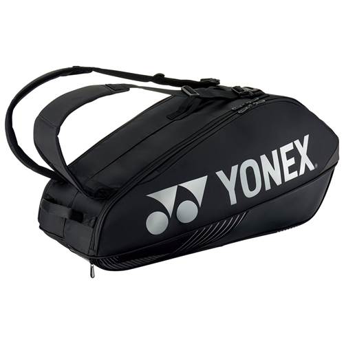  Unisex Yonex Czarne H924264B