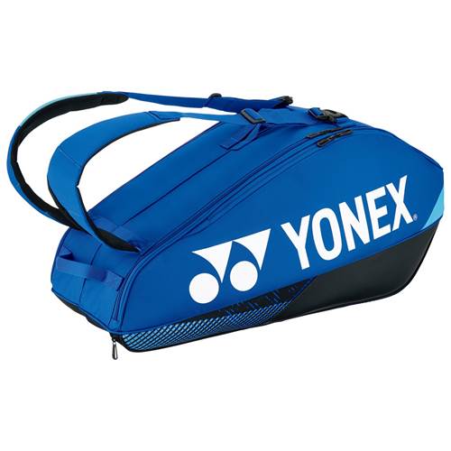  Unisex Yonex Niebieskie H924264CB