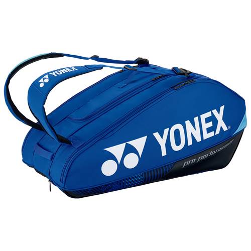  Unisex Yonex Niebieskie H924294CB