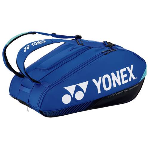  Unisex Yonex Granatowe H924212CB