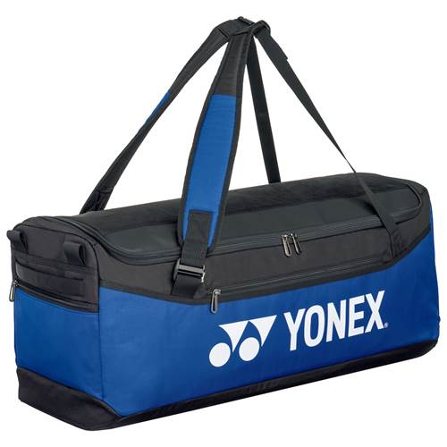  Unisex Yonex Czarne,Granatowe H924364CB