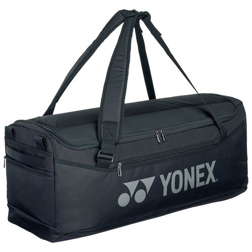  Unisex Yonex Czarne H924364B