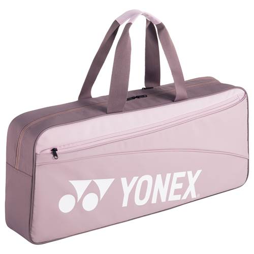  Unisex Yonex Różowe BAG42331SPK