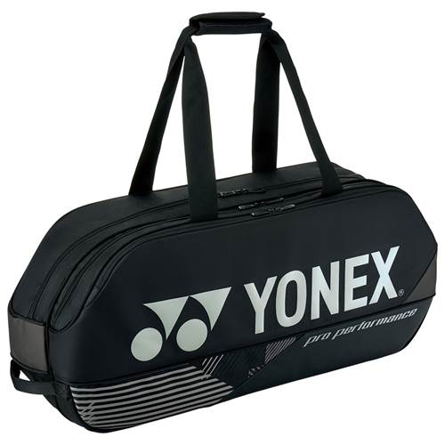  Unisex Yonex Czarne H92431W4B