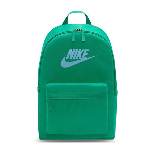  pantsęce Nike Zielone DC4244324