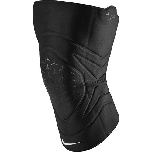  Unisex Nike Shoe Czarne S12181