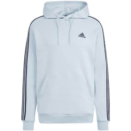 adidas is0004 is0004 1 e