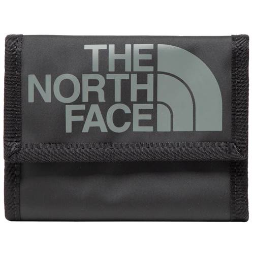  Unisex The North Face Czarne NF0A52THJK31