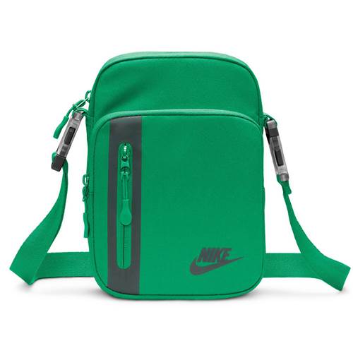  Unisex Nike Zielone DN2557324