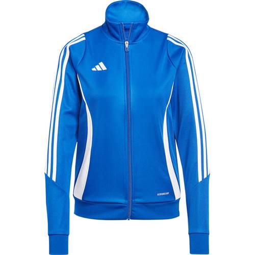  Damskie Adidas icon Białe,Niebieskie IR7494