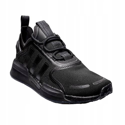 uniwersalne Damskie Adidas Czarne gx5683