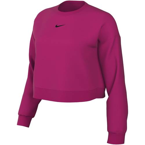  Damskie Nike Różowe,Fioletowe DQ5761615
