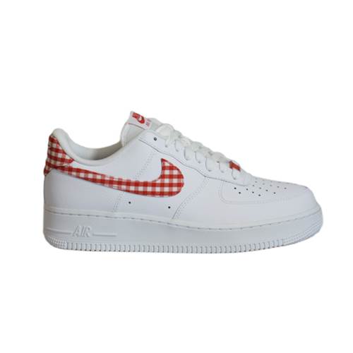 nike dz2784101 air force 1  07 low 1 e