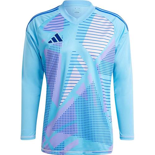 adidas in0410 tiro 24 competition long sleeve 1 e