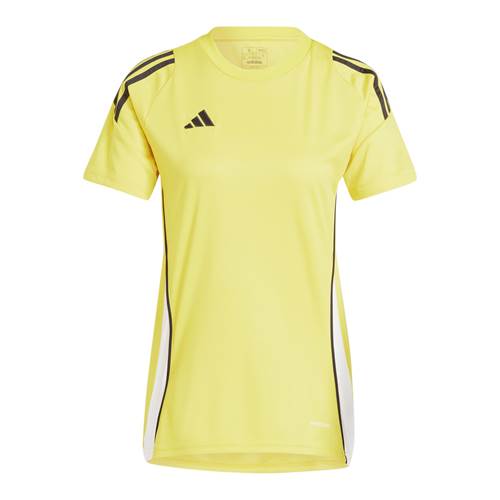  Damskie Adidas icon Żółte IS1020