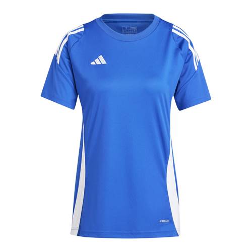  Damskie Adidas icon Niebieskie IS1026