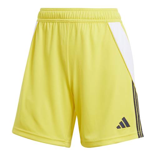 Damskie Adidas icon Żółte IT2407