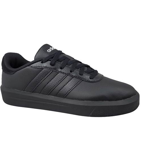 uniwersalne Damskie Adidas Czarne GV8995
