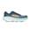 Buty Men's HOKA Challenger 6 All-Terrain Running Shoes