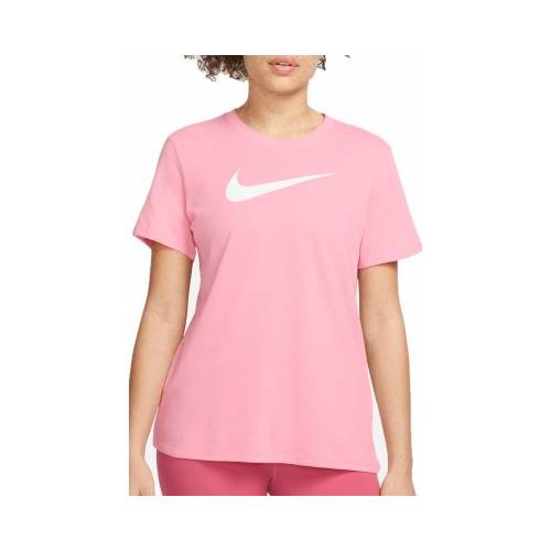  Damskie color Nike Różowe FD2884611