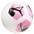 Piłki yeezy beluga 2.0 size tag for sale in california