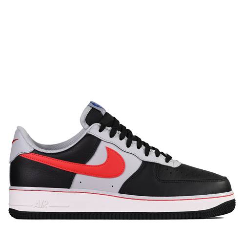 nike dc8874001 air force 1 low  07 1 e