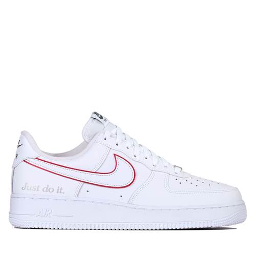 nike yeezy dq0791100 air force 1 low just do it 1 e