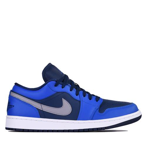  Damskie Nike Niebieskie DC0774400
