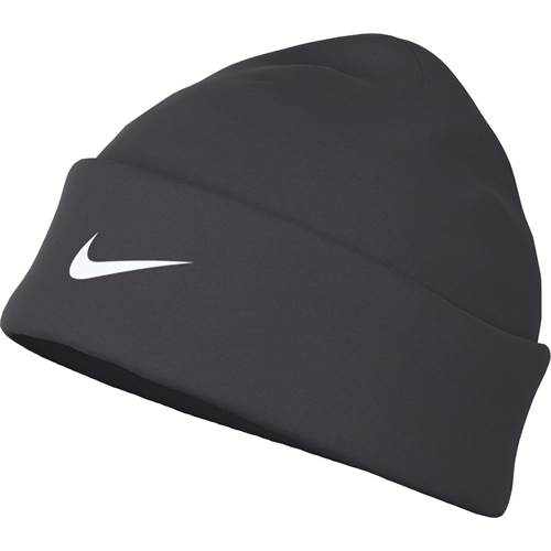  Unisex Nike Beżowe C4583