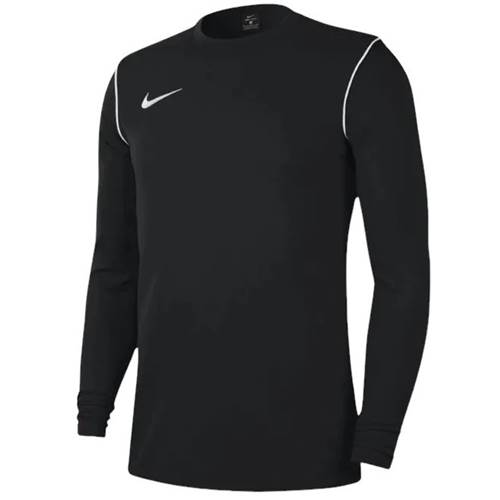  Męskie Nike Dress Czarne FJ3004010