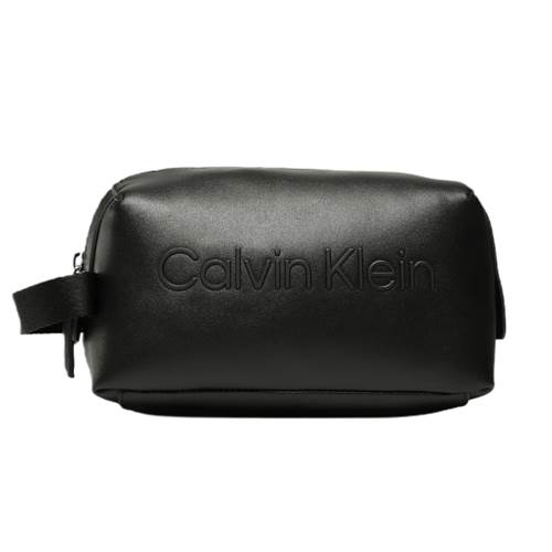 Męskie Calvin Klein Czarne K50K509990