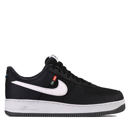 nike dc8871001 air force 1 low  07 lv8 1 e