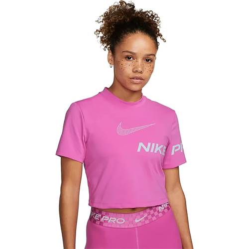  Damskie Nike Różowe DX0078623