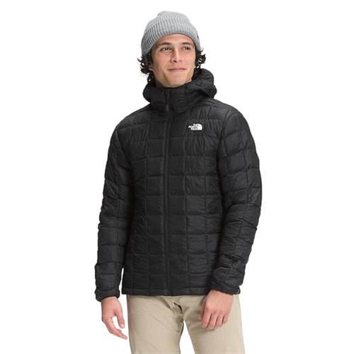  Męskie The North Face  NF0A5GLKJK3