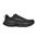 Buty Men's HOKA Challenger 6 All-Terrain Running Shoes
