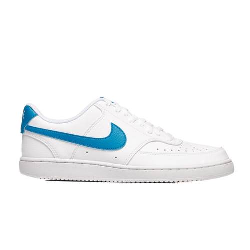  Męskie Nike Niebieskie,Białe DH2987105